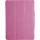 Targus iPad Air (różowe) - 162488 - zdjęcie 2